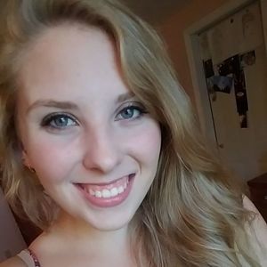 Meet your Posher, Logan